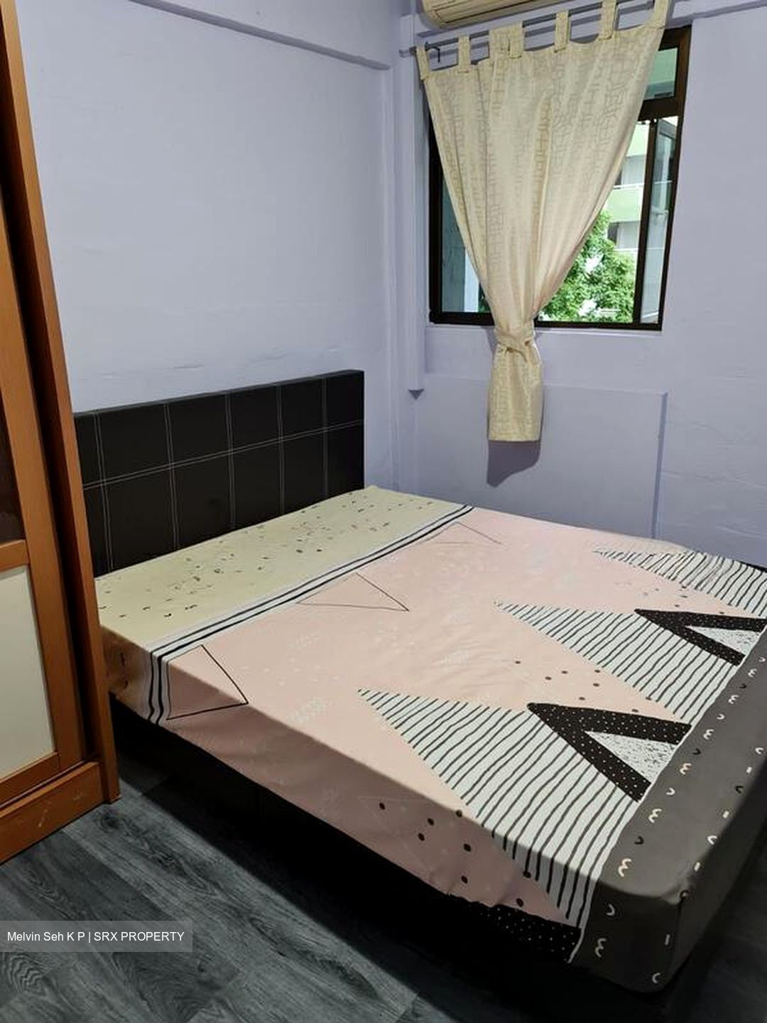 Blk 476 Teck Ghee Horizon (Ang Mo Kio), HDB 3 Rooms #504130161